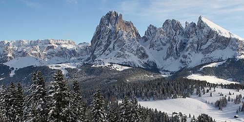 Regionalscout für Südtirol